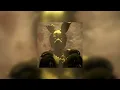Run Run! // Jorge Aguilar II (Slowed + Reverb)