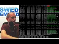How to signal between processes on linux using shared memory - Embedded System Consultant Explains