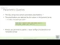 WA1-2022-L07 JavaScript Asynchronous Programming Interfacing with SQLite