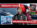 10 Things Lewis Hamilton Spends his Millions on Lewis Hamilton Net Worth