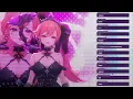 Download Lagu Tsundere by AKB48 (Runie Ruse Cover)