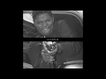Download Lagu Derby- Fuck With Me