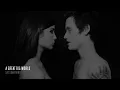Say Something - A Great Big World (feat. Christina Aguilera) (Boy Epic Cover)