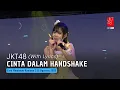 Download Lagu JKT48 - Cinta dalam Handshake (Akushu no Ai) | CMR 23 Agustus 2025