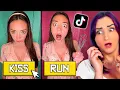 Download Lagu DO NOT Play This TikTok Game ...it's HAUNTED