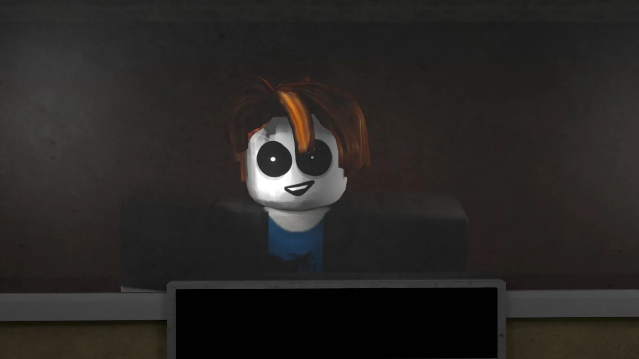 That's not my neighbor song - roblox animation Hawks RBX | Open The Door Meme | That's not my neighbor song - roblox animation Hawks RBX | Open The Door Meme |