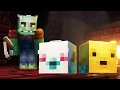 The MOST DETAILED Trophy Fishing Guide YOU WILL EVER need Hypixel Skyblock