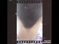 Download Lagu Karli men Saloon mandawali FazalpuR Delhi 92 Free wifi 9971287718