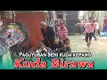 Download Lagu KUDA BIRAWA - KESENIAN KUDA KEPANG KUDA BIRAWA - LIVE KP PISANG DESA SUBAN LAMPUNG SELATAN