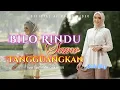 Download Lagu Ainida Diaz - Bilo Rindu Samo Tangguangkan (Lagu Minang Terbaru 2025) | Official Music Video