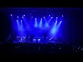 Piel Canela - Cuco w/ Mariachi Rams @ The Greek Theatre (Los Angeles, CA)