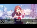 Download Lagu Nightcore   Day 7 「 Kana Nishino 」