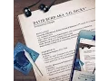 Download Lagu Lil Dicky Featuring Brendon Urie - Molly