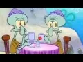 Download Lagu You Clocked Their Tea ✅ Now They’re Ready To Act Right😂😂🥲❤️