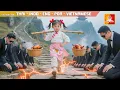 Download Lagu เด็กหญิงเทพสงครามลงจากเขามาขายเป็ดย่างเลี้ยงแม่ โดนอันธพาลหาเรื่อง—เธอชกจนพวกมันเข้าโรงพยาบาล