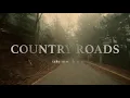Take Me Home, Country Roads