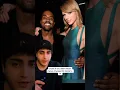 Lagu Taylor Swift Violates Kanye West 😳