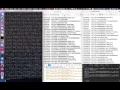 gun js browser refresh problem