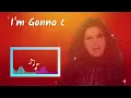Shania Twain - I'm Gonna Getcha Good! (Red Version) (Male Version)