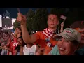Chicago Performs a Medley of Their Hits A Capitol Fourth 2026