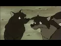 Download Lagu The Jungle Book Hindi Episode 16   The Damaged Heart
