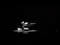 Download Lagu Ludovico Einaudi 2023 - Underwater Tour Costa Rica