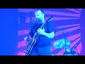 Clutch - A Quick Death in Texas (Houston 09.21.18) HD