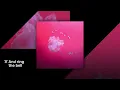 Hank Lotion - U w1ll n€ver (Royalty Free Music)