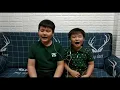 Download Lagu lagu anak sekolah Minggu 2020 // Bagaimana Cara Musa // Pin-pin \u0026 win-win