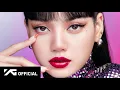 Download Lagu LISA - 'I Like It' M/V