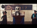 Download Lagu Marshmello - Moving On (Audio) HD