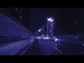 WAVE/PHONK SELECTION MIX #9 - BACKWHEN, EVERYST, ESCPE