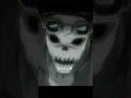 Download Lagu Light Yagami as a Shinigami #deathnote  #deathnotelight #lightyagami #light #yagami #ryuk #shinigami