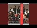 Download Lagu 두번째 겨울 Snowflake
