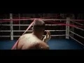 Download Lagu Eminem Phenomenal | southpaw | Hope bef last fight