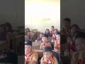 Download Lagu SEBELUM KITA MAKAN BACA BISMILLAH