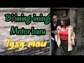 Download Lagu IMBALAN MOTOR BARU -Master Chanel 