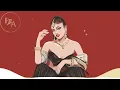 Pyar Kiya To Nibhana (FarooqGotAudio Remix) | Major Saab | Hip Hop/Trap Mix