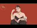 Download Lagu Pyar Kiya To Nibhana (FarooqGotAudio Remix) | Major Saab | Hip Hop/Trap Mix