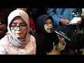 Download Lagu Sawer ( Kidung Pengantin ) Ma Entin#ekoproduction