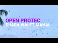 Download Lagu Suara Walet OPEN PROTEC, Suara Panggil Walet MAHAL!!! Download Gratis Suara Burung Walet