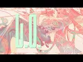 Luv(sic) - Mori Calliope (Nujabes Cover)