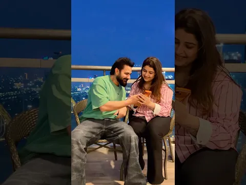 Nykaa pe sale lagi hai