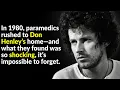 The Tragic Truth About Don Henley Nobody Talks About