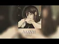 Pamela - İstanbul (speed up)