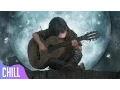 Download Lagu anatu - bleach