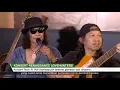 Download Lagu KONSERT RENAISSANCE LOVEHUNTERS | Konsert Rock 'N' Roll Kemelayuan beserta gamelan dan orkestra