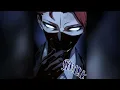 Mocked Extra Brings a Kitchen Knife to the Academy Duel and Shocks Everyone! | Manhwa Recap
