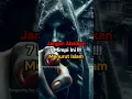 Lagu 7 Mimpi Yang Tidak Boleh Diabaikan Dalam Islam. #catatanmuslim #zonakataislami #bismillahfyp