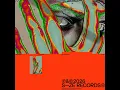To The Beat - Öwnboss & Stadiumx